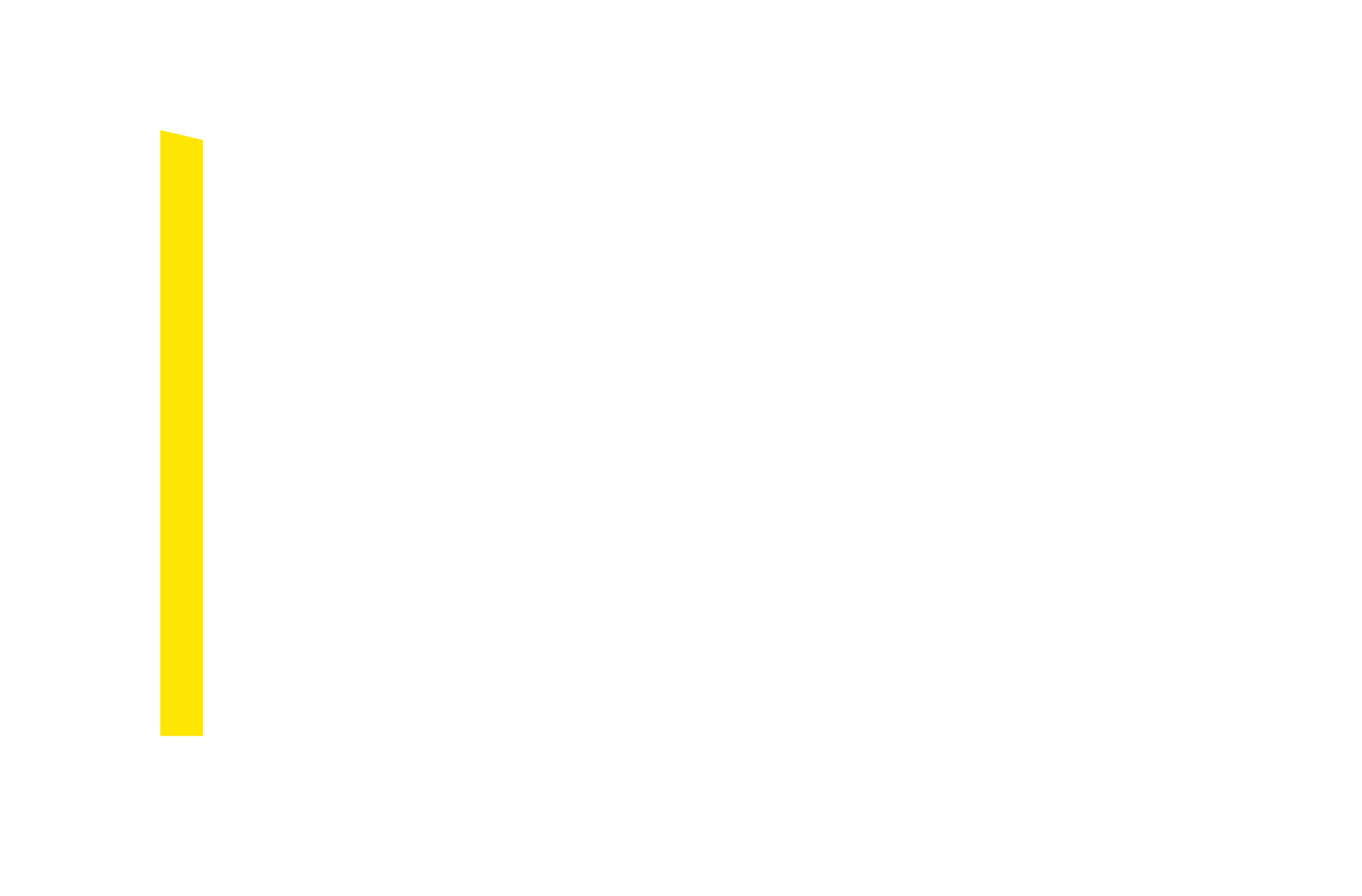 Hektor Light