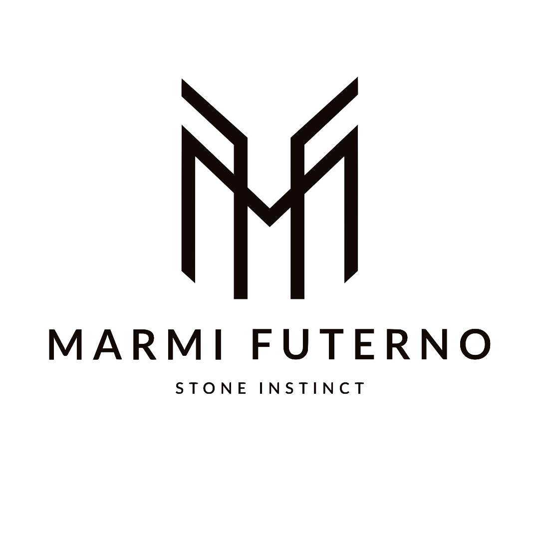 Marmi Futerno